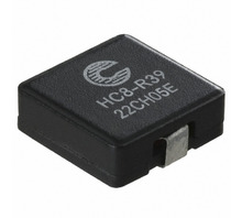 HC8-R39-R kép