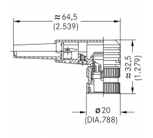 T 3275 005 kép