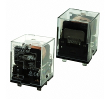 MKS1XT-10 DC24 kép