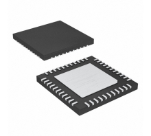 ATMEGA16L-8MC kép