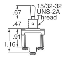 1NT1-5N kép