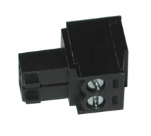 22MMPLUG-2 kép