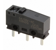 AVM35053 kép