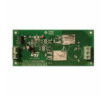 EVALSTDRV600HB8 kép