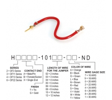 H2ABG-10110-R6 kép