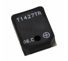 SMT-1427-T-R kép