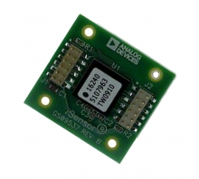 ADIS16240/PCBZ kép