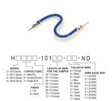 H2AAT-10102-L6 kép