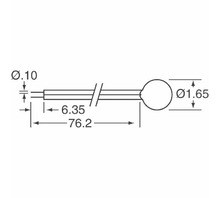 MC65H303B kép