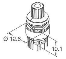 MRK112-CC kép