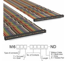 M6MMT-6020K kép