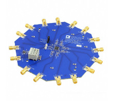 ADCLK954/PCBZ kép