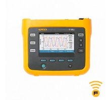 FLUKE 1736/B kép