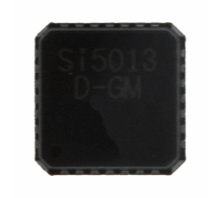 SI5013-D-GM kép