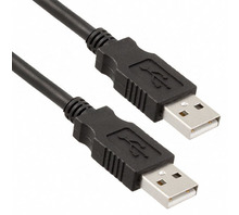 USB2AA100PUHFFR kép