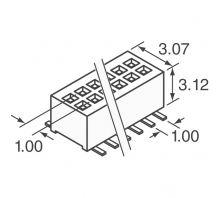 MLE-159-01-G-DV kép