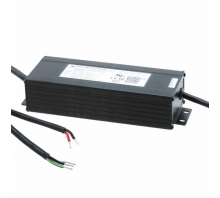 PLED96W-024-HV kép