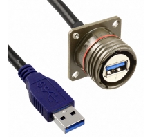 USB3FTV2SA03GASTR kép