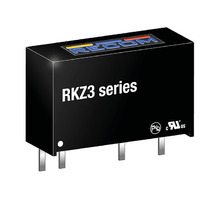 RKZ3-1205S kép