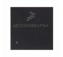 MC33874BPNA kép