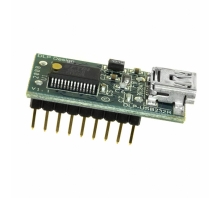 DLP-USB232R kép