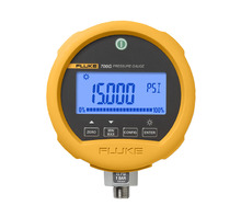 FLUKE-700G07 kép