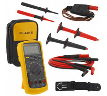 FLUKE-87-5/E2 KIT kép