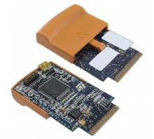 STM3210EPRIM-D kép