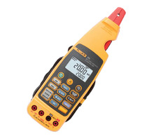 FLUKE-773 kép