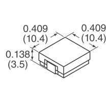 HC8LP-1R9-R kép