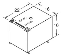 JS1-18V-F kép