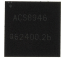 ACS8946T kép