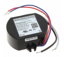 LED25W-20-C1250 kép