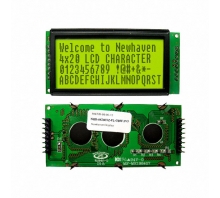 NHD-0420H1Z-FL-GBW-3V kép