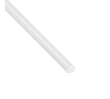 FP-301-3/64-CLEAR-4'-BULK kép