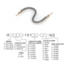 H2AAT-10110-S4 kép