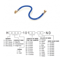 H4BBT-10104-L6 kép