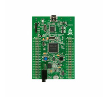 STM32F407G-DISC1 kép