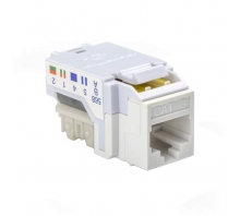 RJ45FC3-W kép