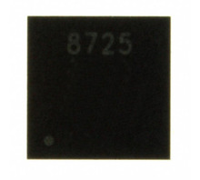 SX8725E083TRT kép