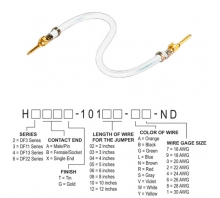 H2AAG-10110-W8 kép