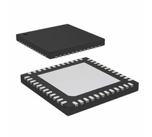 STM32F103C6U6A kép