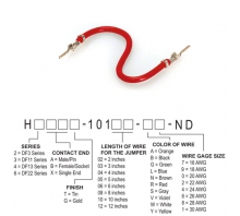 H2AAT-10103-R4 kép