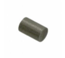 SMCO5 1.9X3MM kép