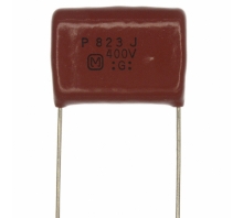 ECQ-P4823JU kép