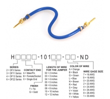 H2AAG-10108-L8 kép