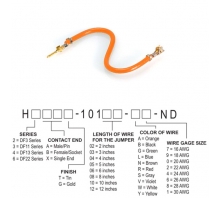 H2ABG-10106-A6 kép