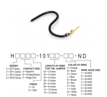 H2AXG-10103-B8 kép