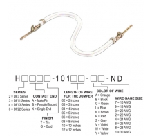 H3AAT-10112-W6 kép