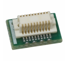 CY3230-8SOIC-AK kép